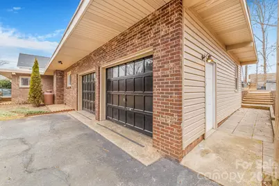 96 Oak Hill Road, Candler, NC 28715 - Photo 40