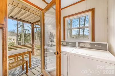 96 Oak Hill Road, Candler, NC 28715 - Photo 24