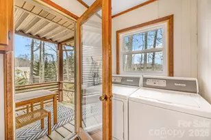 96 Oak Hill Rd, Candler, NC 28715 - Photo 24