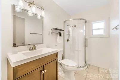 96 Oak Hill Road, Candler, NC 28715 - Photo 18