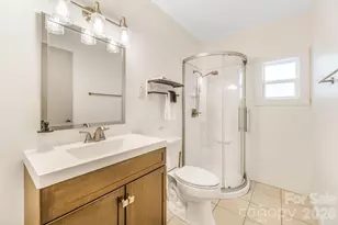 96 Oak Hill Rd, Candler, NC 28715 - Photo 18