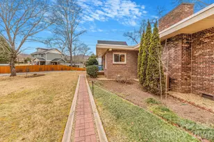 96 Oak Hill Rd, Candler, NC 28715 - Photo 38