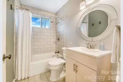 96 Oak Hill Road, Candler, NC 28715 - Photo 22