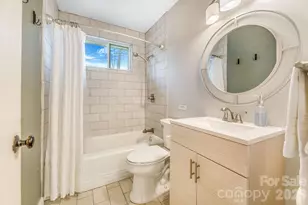 96 Oak Hill Rd, Candler, NC 28715 - Photo 22