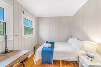 96 Oak Hill Road, Candler, NC 28715 - Photo 20