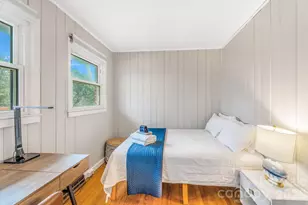 96 Oak Hill Rd, Candler, NC 28715 - Photo 20