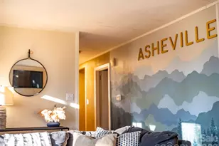 96 Oak Hill Rd, Candler, NC 28715 - Photo 6