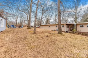 96 Oak Hill Rd, Candler, NC 28715 - Photo 30