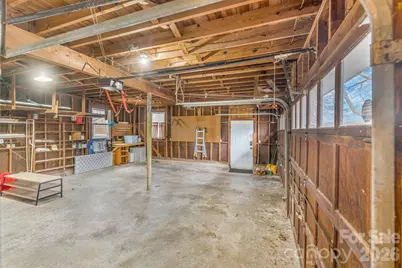 96 Oak Hill Road, Candler, NC 28715 - Photo 26