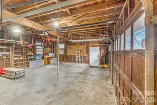 96 Oak Hill Rd, Candler, NC 28715 - Photo 26