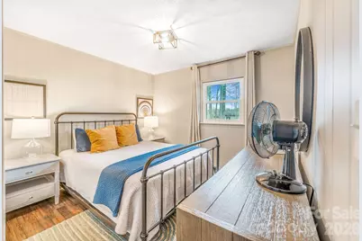 96 Oak Hill Road, Candler, NC 28715 - Photo 16