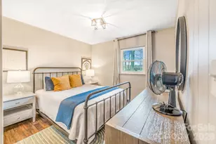 96 Oak Hill Rd, Candler, NC 28715 - Photo 16