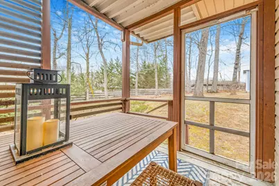 96 Oak Hill Road, Candler, NC 28715 - Photo 28