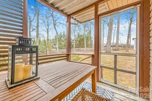 96 Oak Hill Rd, Candler, NC 28715 - Photo 28