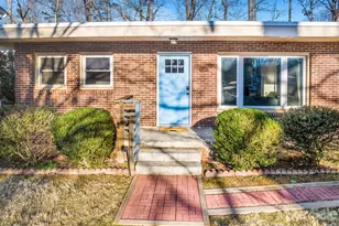 96 Oak Hill Rd, Candler, NC 28715 - Photo 2