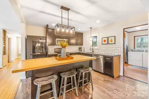 96 Oak Hill Rd, Candler, NC 28715 - Photo 10