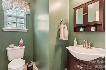 209 Halton Crossing Drive SW, Concord, NC 28027 - Photo 24