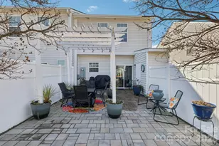 209 Halton Crossing Dr SW, Concord, NC 28027 - Photo 26