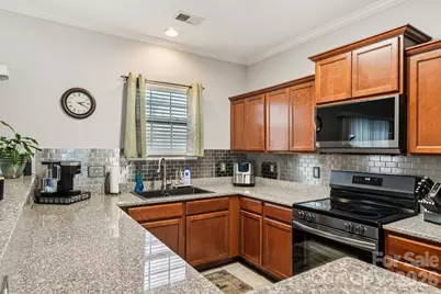 209 Halton Crossing Drive SW, Concord, NC 28027 - Photo 10