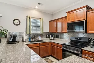 209 Halton Crossing Dr SW, Concord, NC 28027 - Photo 10