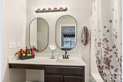 209 Halton Crossing Drive SW, Concord, NC 28027 - Photo 20