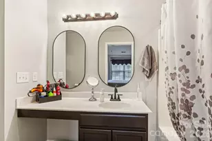 209 Halton Crossing Dr SW, Concord, NC 28027 - Photo 20