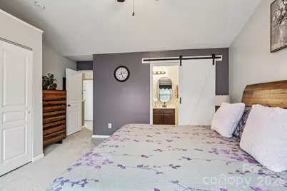 209 Halton Crossing Drive SW, Concord, NC 28027 - Photo 12