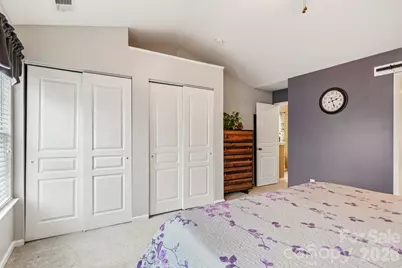 209 Halton Crossing Drive SW, Concord, NC 28027 - Photo 14