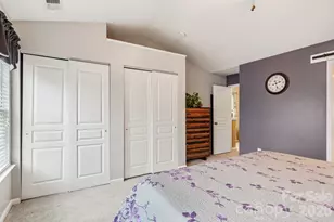 209 Halton Crossing Dr SW, Concord, NC 28027 - Photo 14