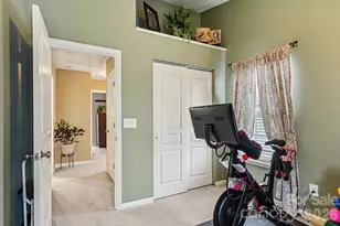 209 Halton Crossing Dr SW, Concord, NC 28027 - Photo 16