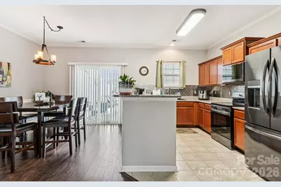 209 Halton Crossing Drive SW, Concord, NC 28027 - Photo 8