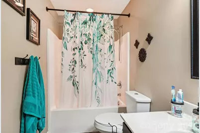 209 Halton Crossing Drive SW, Concord, NC 28027 - Photo 24