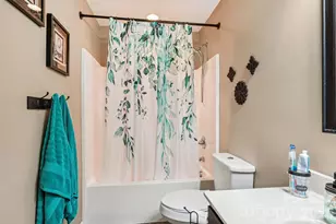 209 Halton Crossing Dr SW, Concord, NC 28027 - Photo 24