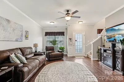 209 Halton Crossing Drive SW, Concord, NC 28027 - Photo 4