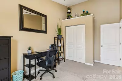 209 Halton Crossing Drive SW, Concord, NC 28027 - Photo 18