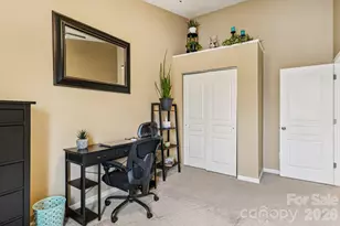 209 Halton Crossing Dr SW, Concord, NC 28027 - Photo 18