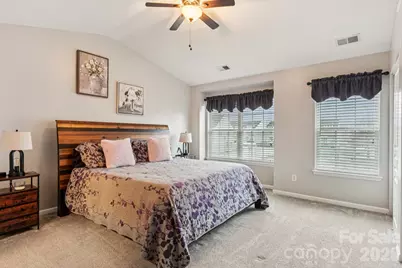 209 Halton Crossing Drive SW, Concord, NC 28027 - Photo 18