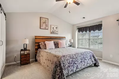 209 Halton Crossing Drive SW, Concord, NC 28027 - Photo 12