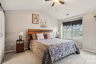 209 Halton Crossing Dr SW, Concord, NC 28027 - Photo 12
