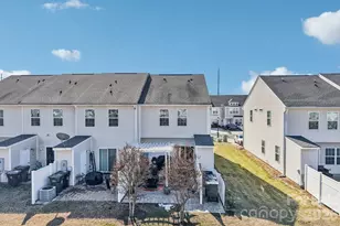 209 Halton Crossing Dr SW, Concord, NC 28027 - Photo 28