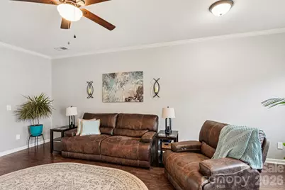 209 Halton Crossing Drive SW, Concord, NC 28027 - Photo 4