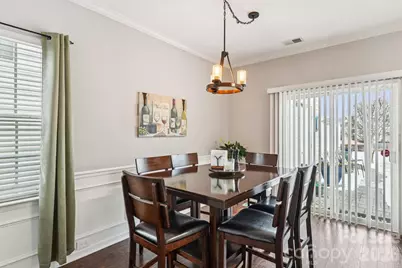 209 Halton Crossing Drive SW, Concord, NC 28027 - Photo 6