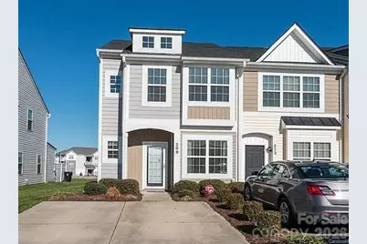 209 Halton Crossing Drive SW, Concord, NC 28027 - Photo 1