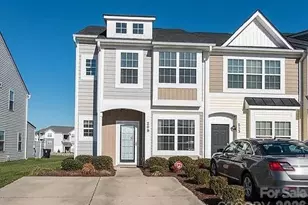 209 Halton Crossing Dr SW, Concord, NC 28027 - Photo 1