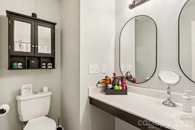 209 Halton Crossing Drive SW, Concord, NC 28027 - Photo 20