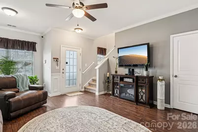 209 Halton Crossing Drive SW, Concord, NC 28027 - Photo 6