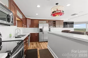 4721 Morehead Rd, Concord, NC 28027 - Photo 12