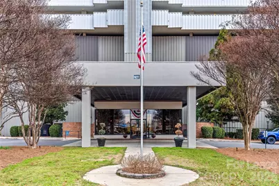 4721 Morehead Road #205, Concord, NC 28027 - Photo 38