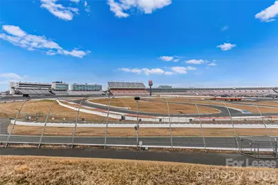 4721 Morehead Road #205, Concord, NC 28027 - Photo 2