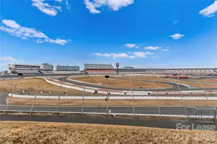 4721 Morehead Rd, Concord, NC 28027 - Photo 2